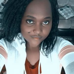 Meet your Posher, Jane